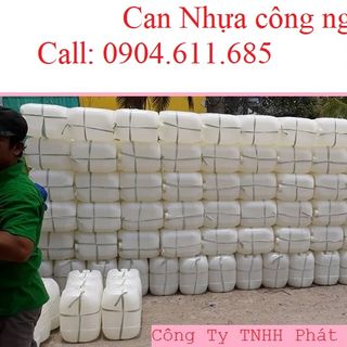 Can 10 lítcan đựng hóa chấtcan có nắp chống tràn và garentycan nhựa 10lcan đựng hóa chất 10lcan nhựa dàycan nhựa trắngcan nhựa xanhcan nhựa có nắp chống tràncan nhựa có nắp niêm phongcan nhựa có nắp garantycan nhựa có nắp khóa giá sỉ