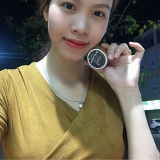 Kem face tổ Yến dưỡng da trắng sáng
