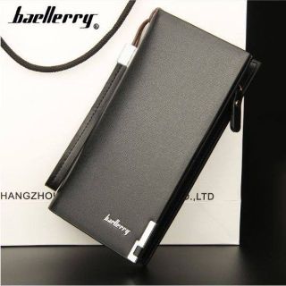 Ví dài ví cầm tay Baellerry