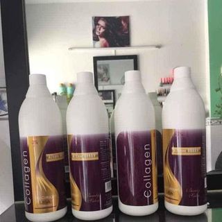 Oxi collagen giá sỉ