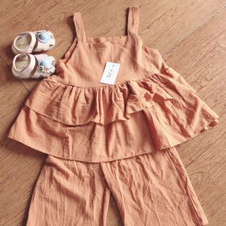 set nữ