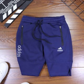QUẦN SHORT THUN 1