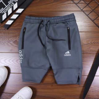 QUẦN SHORT THUN 1