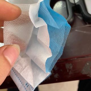 Khẩu trang y tế kháng khuẩn hàng có sẳn đủ loại