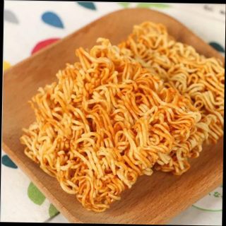 Mì trẻ em ăn liền