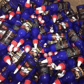 XOÁ XƯỚC SƠN XE