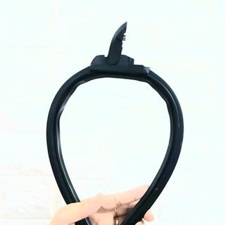 GẠT MƯA SILICON