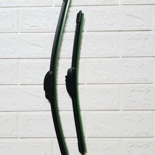 GẠT MƯA SILICON