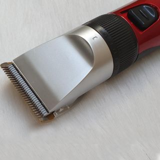 Tông Đơ SHENKE - 9800