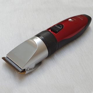 Tông Đơ SHENKE - 9800