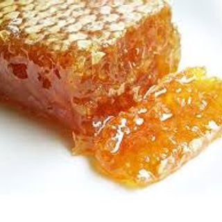 Mật ong rừng tràm Trà Sư