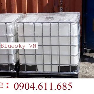 Bồn nhựa 1000l thùng nhựa 1000l tank nhựa chứa hóa chất thùng chứa hóa chất tank nhựa giá rẻ thùng nhựa giá rẻ thùng chứa hóa chất giá rẻ tank IBC giá rẻ bồn chứa hóa chất giá rẻ tại hà nội bồn nhựa nuôi cá bồn nhựa 1 khối thùng chứa hóa chất tại Hà Nội thùng nhựa đựng hóa chất tank nhựa IBC 1000 lit tank nhựa IBC 1000 lit giá sỉ