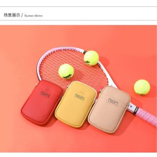 Túi Đeo Chéo thời trang phong cách Hàn Quốc cực xinh cho nữ