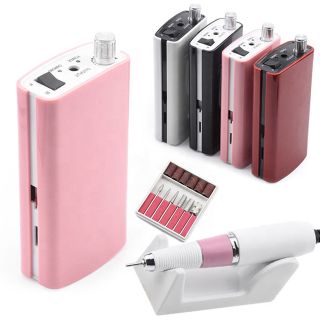 Máy Mài Móng US-801 chuẩn hàng