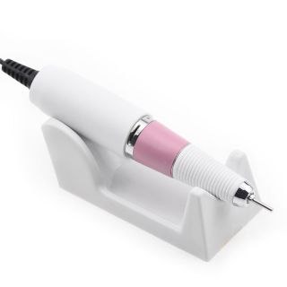 Máy Mài Móng US-801 chuẩn hàng