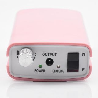Máy Mài Móng US-801 chuẩn hàng
