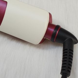 Máy duỗi Cao Cấp Hàn Quốc Codos-2300