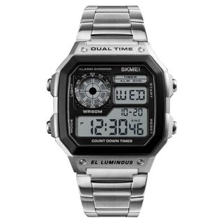 Đồng hồ Nam SKMEI 1335