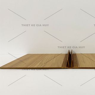 menu gỗ