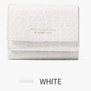 Ví Ngắn mini Nữ Phong cách Hàn Quốc