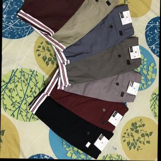 Quần shorts nam cao giá tốt