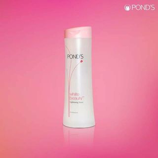 Nước tẩy trang Pond’s White Beauty giá sỉ