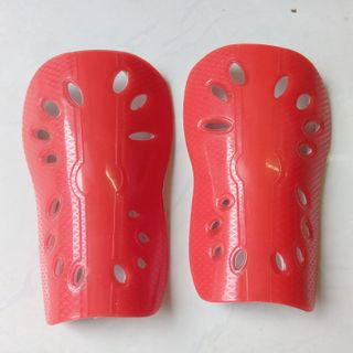 Miếng bảo vệ ống chân ống huyễn bóng đá