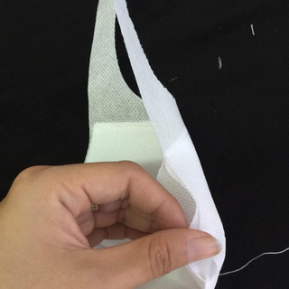 Khẩu Trang 3D Siêu Rẻ, Siêu Kháng Khuẩn