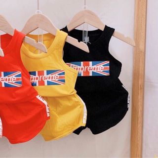 Lô hàng set 3 lỗ đẹp xuất sắc
