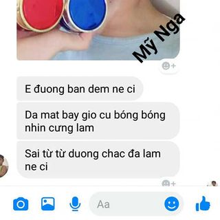 Kem Meiduzi , Kem dưỡng da Meiduzi trị mụn, nám, tàn nhang, dưỡng trắng chống nắng
