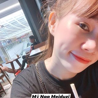 Kem Meiduzi , Kem dưỡng da Meiduzi trị mụn, nám, tàn nhang, dưỡng trắng chống nắng