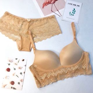 Bộ PD trơn ren U