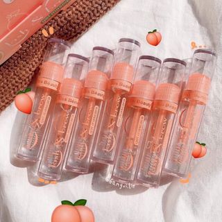 Serum mọc mi thái lan