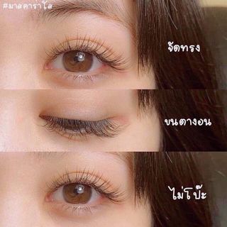 Serum mọc mi thái lan