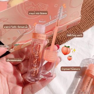 Serum mọc mi thái lan