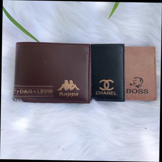 Ví nam xịn xò