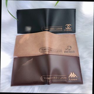 Ví nam xịn xò