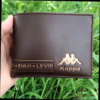 Ví nam xịn xò