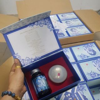 đẹp da beauty