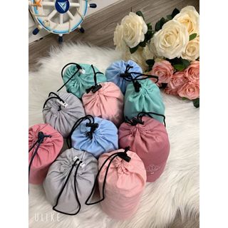 Áo chống nắng thông hơi TÚI CUỘN siêu hot