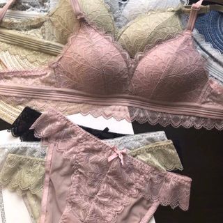 Bộ KL k gọng mút mỏng