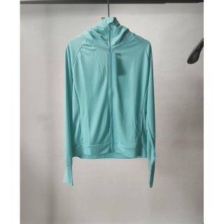 Áo chống nắng THÔNG HƠI TÚI CUỘN vải Nhật - Sỉ từ 10 cái giá 6X