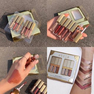 Nhũ mắt Stila 6 cây