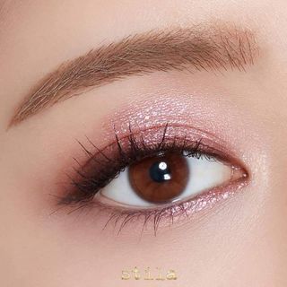 Nhũ mắt Stila 6 cây