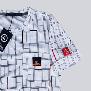 Áo thun Unisex phong cách Hàn Quốc Cao Cấp TS-A010