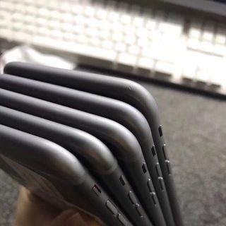 iPhone 6S Plus Lock 32G Zin Bán Buôn