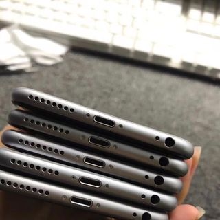 iPhone 6S Plus Lock 32G Zin Bán Buôn