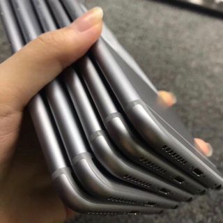 iPhone 6S Plus Lock 32G Zin Bán Buôn