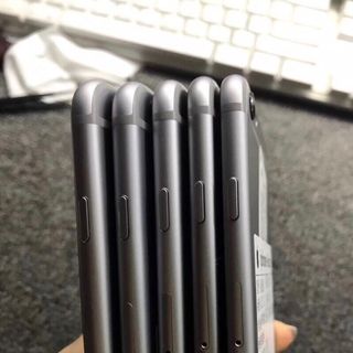 iPhone 6S Plus Lock 32G Zin Bán Buôn
