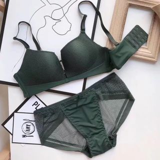 Bộ đúc đan dây